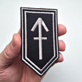 3rd SAB 1st Assault Battalion Patch main photo1