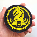 47 OMBr Mechanized Brigade Magura patch main photo 1