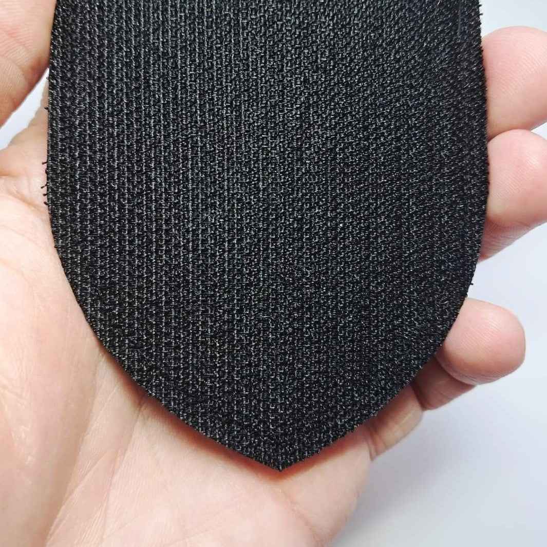 Military Morale chevron hook-and-loop
