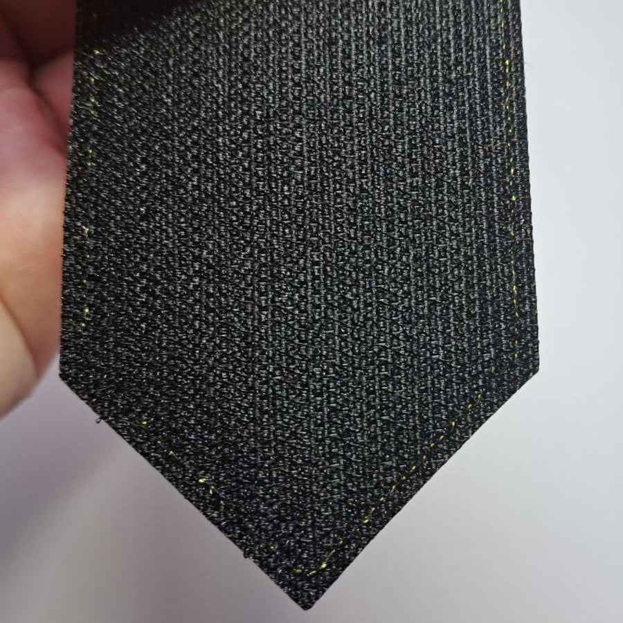 Morale patch back photo with hook-and-loop3