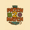 thePatch2Match - Home